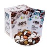 Colourful Chocolate Chunks，Festive Days Chocolate Rocks，Yoghurt and Chocolate Flavours Rock