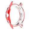 OHPHCALL Double Row Rhinestone Protective Case for Gen The to