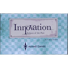 Asmadi Games Asmadi 101 Asmadi Games Innovation Echoes of the Past