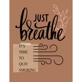 Quit smoking journal