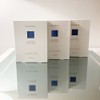 Facemore Mask Pack EGF Mask 2 boxes 20 sheets +