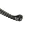 YOXUFA Motorcycle Right Hydraulic Disc Brake Lever for 50cc 70cc
