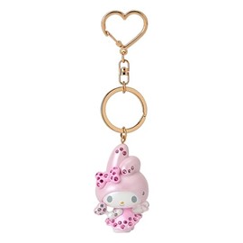 Sanrio Angel Keychain My Melody 444561