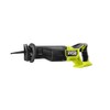 RYOBI ONE+ HP 18V Brushless Cordless Reciprocating Saw (Tool Only)