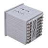 Digital Display Temperature Controller Relay Output Thermostat for Heat Press