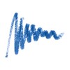 Max Factor Excess Intensity Longwear Eyeliner Cobalt - Waterproof Twist
