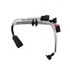 Knock Oil Pressure Temp Sensor Wiring Compatible with Jeep Dodge