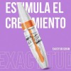 Rimel Serum Para Pestaña Exactitud Diamond Beauty 12 Piezas