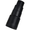 XIBANY Adaptador Universal 32/35 mm para Aspiradoras y Barredoras de