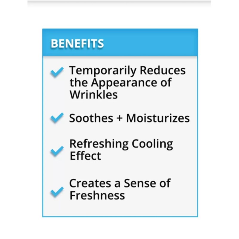 Skinn Cosmetics Divine Elixir Revitalizing Ayurvedic Body Blend 16.9 oz