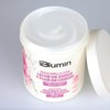 Blumin Rice Milk and Cherry Blossom Hair Mask 700ml