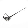 LST Roof Antenna Rod Antenna 40 cm