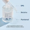 1025 Dokdo Ampule by Round Lab for Women - 1.59