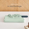 Wake In Cloud - Extra Deep King Fitted Sheet 1