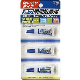 OFFICE ACCEL Super Glue