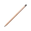 CARAN DACHE LUMINANCE 6901 COLOUR PENCIL French Grey