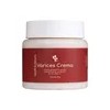 Crema Para Varices Emolit Con Castaño De Indias Y Hamamelis