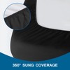 Cot Sheets 31" x 75", Cot Size Sheet Fitted with