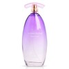 50ml sunscreen that gently adheres to the skin with a natural glow / 자연스러운 광채 부드럽게 피부 밀착되는 선크림 50ml