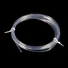 QUARKZMAN PMMA Side Filament Illuminator Light Optic Cable Glow with