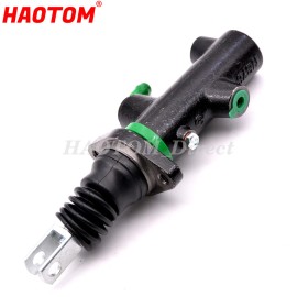 HAOTOM NEW Brake Master Cylinder for New Holland Tractor TN60A TN65 87354675 5179371 US