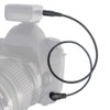 PIXEL TW-283 Remote Release Cable 3.5mm-E3 Camera Shutter Remote Cable