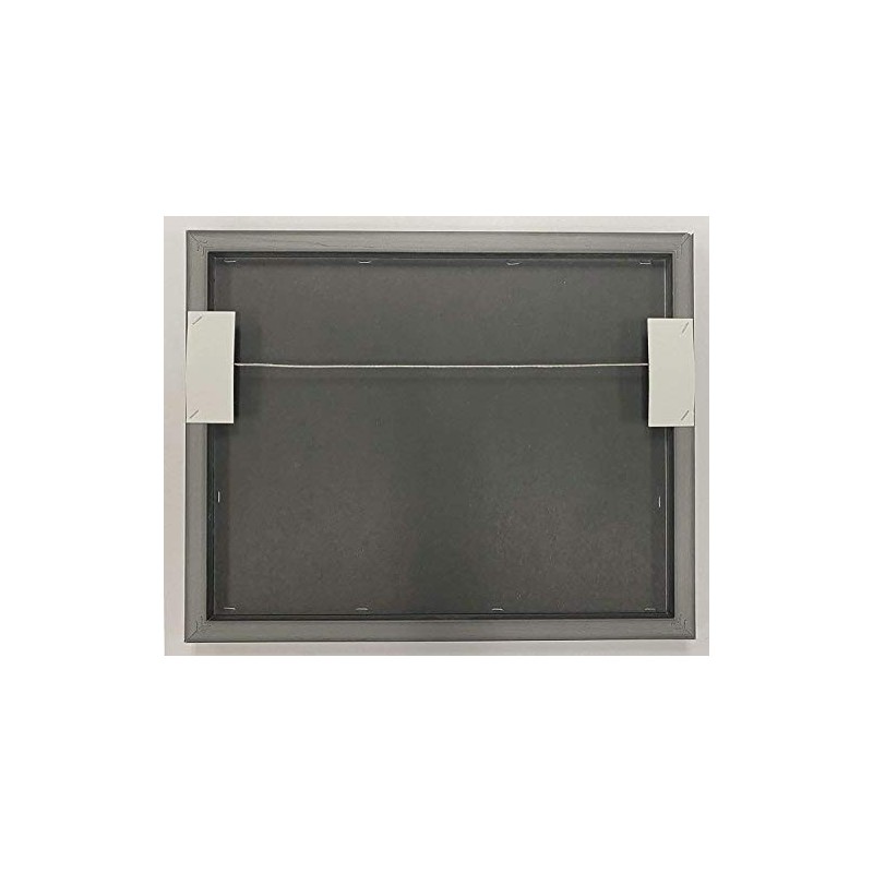 Legends Never Die, Inc. Jimmy Buffet | 12"x15" Framed Photo