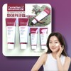 Centellian Madeca Cream Traders Gunmart px 50ml x 2 +