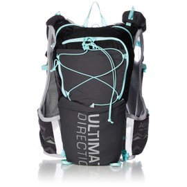 Ultimate Direction Womens Adventure Vesta Signature Series 5.0 Trail Running Vest