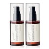 Hair Essence Oil cocone Cocone [Hair Oil Hair Care Organic