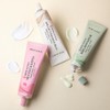 Mary&May [Mary&May]Bergamot & Pear Hand Cream 50ml