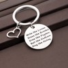 CENWA One Tree Hill Inspired Gifts Write Like Lucas Dress