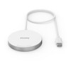 Hama MagCharge FC15 Inductive Charging Station