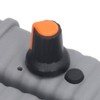 12V‑16.8V EC5 Interface Spot Welding Pen Automatic Trigger Handheld Spot