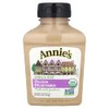 Annie's Naturals Organic Dijon Mustard, 9 oz