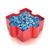 Clementoni, 37040, Puzzle Sorter , Puzzle Accessoories