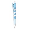 Sunstar Stationery Chiikawa Mechanical Pencil Design Collection Hachiware S4484770