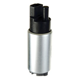 PartCatalog In-Tank Electric Fuel Pump Compatible With Subaru Forester 2008 2007 2006 2005 2004 2003 P-2367032