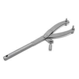 Holding Tool / Locking Tool Maxtuned Clutch / Flywheel Universal