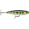 Rapala - Precision bait precision Xtreme pencil plastic construction -