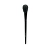 Kanebo Face Makeup Brush 120g
