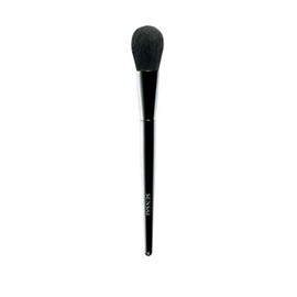 Kanebo Face Makeup Brush 120g