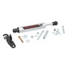 Rough Country V2 Steering Stabilizer for 16-24 Chevy/GMC 2500/3500HD -
