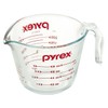 PYREX Measuring cup