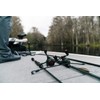 ABU GARCIA Carrete SPINING ZATASP30