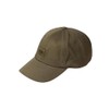JACK & JONES Men's Jacclassic Noos Baseball Cap, olive night