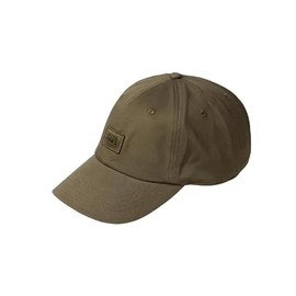 JACK & JONES Men's Jacclassic Noos Baseball Cap, olive night