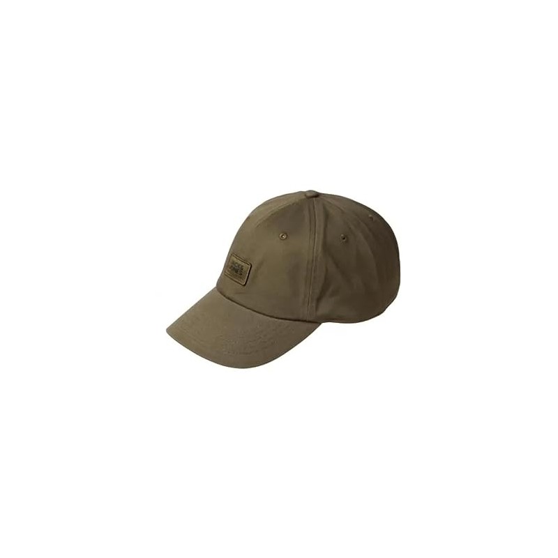 JACK & JONES Men's Jacclassic Noos Baseball Cap, olive night