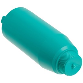 Gizzmo MWUG Ultra Skimmer Freeze Protection with Blowout Valve, 16- Inch