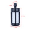Air Filter with Fuel Filter for STIHL 029 MS290 MS310